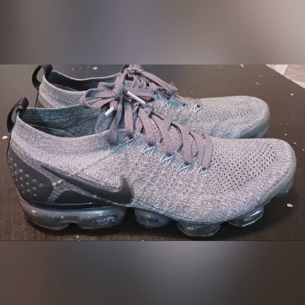 Nike Air VaporMax FlyKnit 3